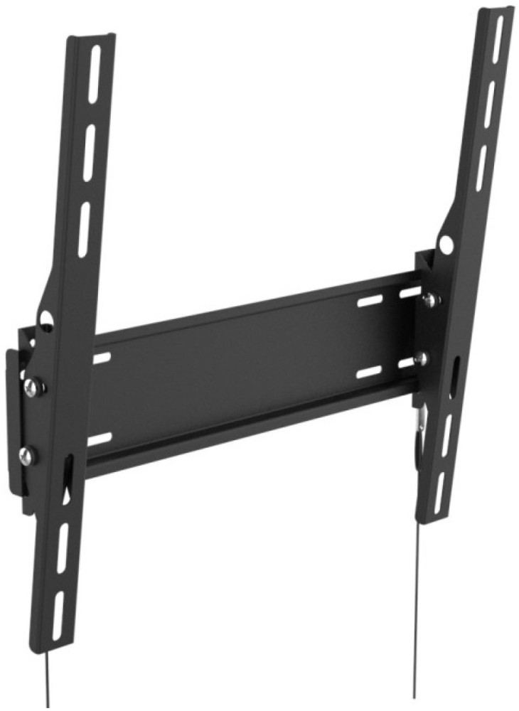 Настенное крепление KVADO K-351