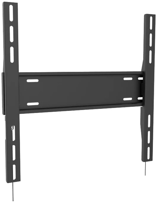 Настенное крепление KVADO K-350