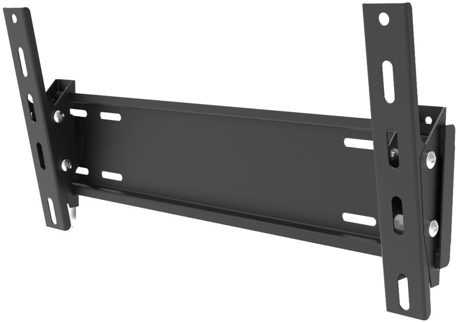 Настенное крепление KVADO K-348