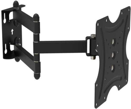 Настенное крепление KVADO K-342B