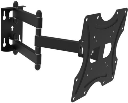 Настенное крепление KVADO K-342A