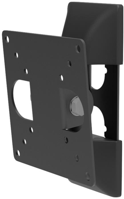 Настенное крепление KVADO K-320