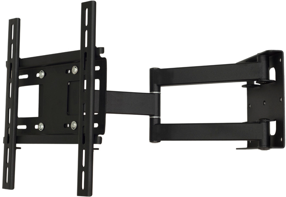 Настінне кріплення KVADO K-32