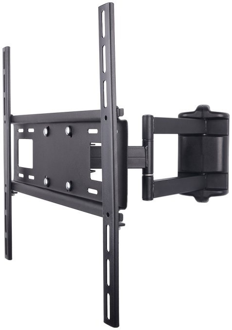 Настенное крепление KVADO K-255