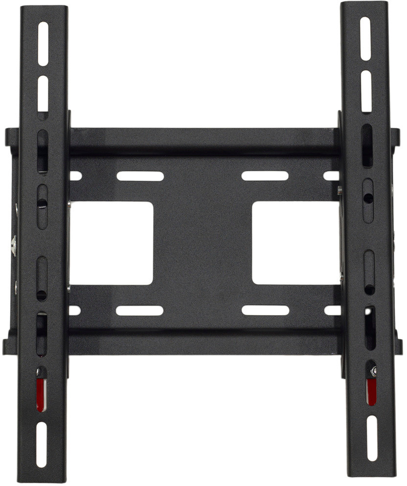 Настенное крепление KVADO K-31