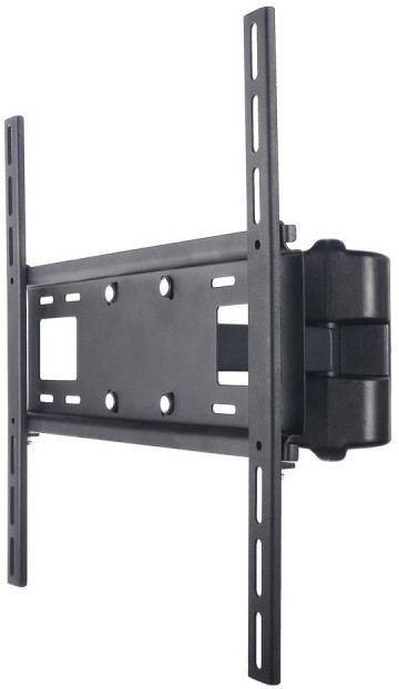 Настенное крепление KVADO K-256