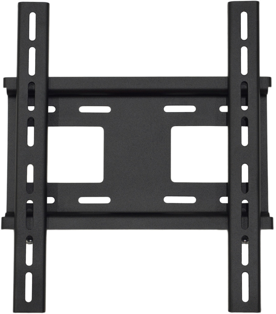 Настенное крепление KVADO K-30