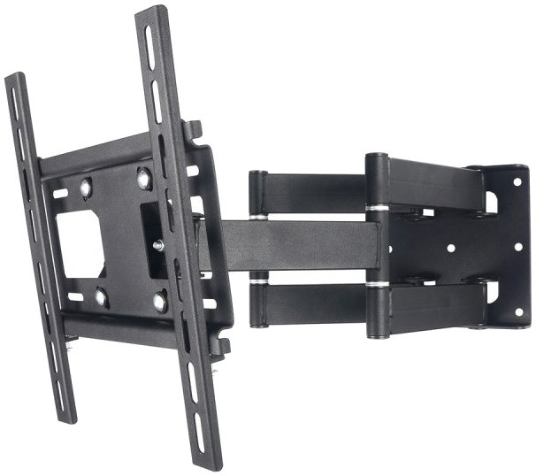 Настенное крепление KVADO K-235