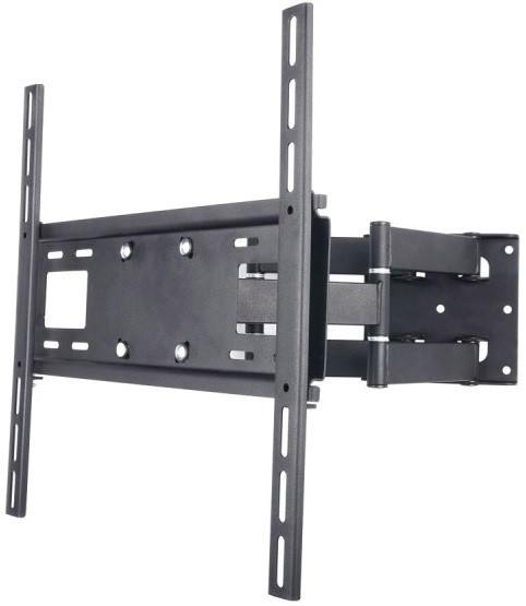 Настенное крепление KVADO K-253