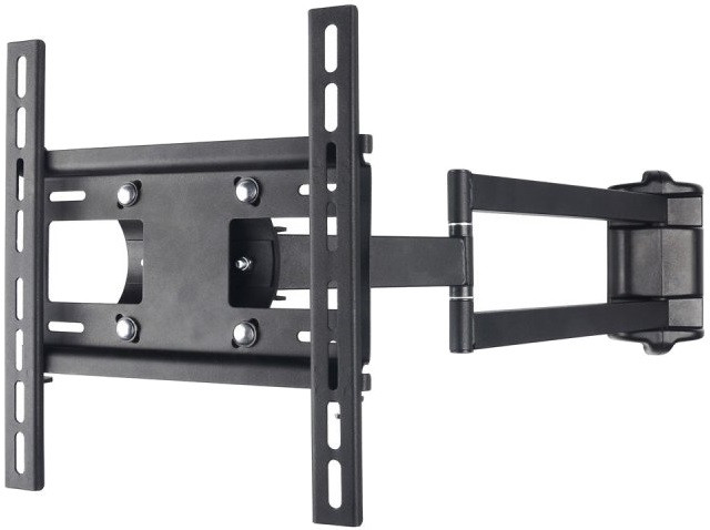 Настенное крепление KVADO K-243