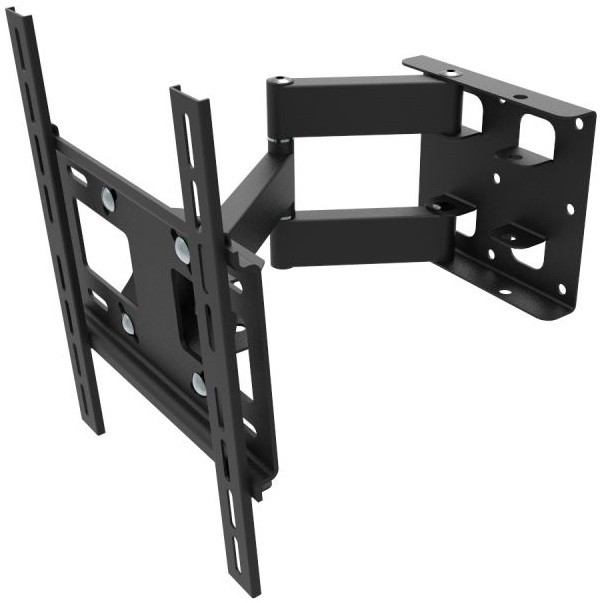 Настенное крепление KVADO K-234