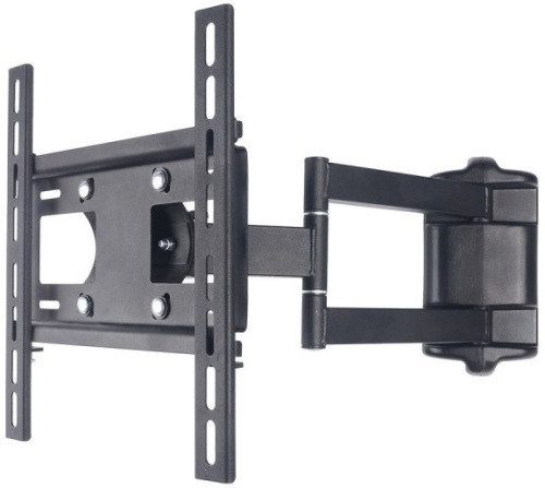 Настенное крепление KVADO K-233