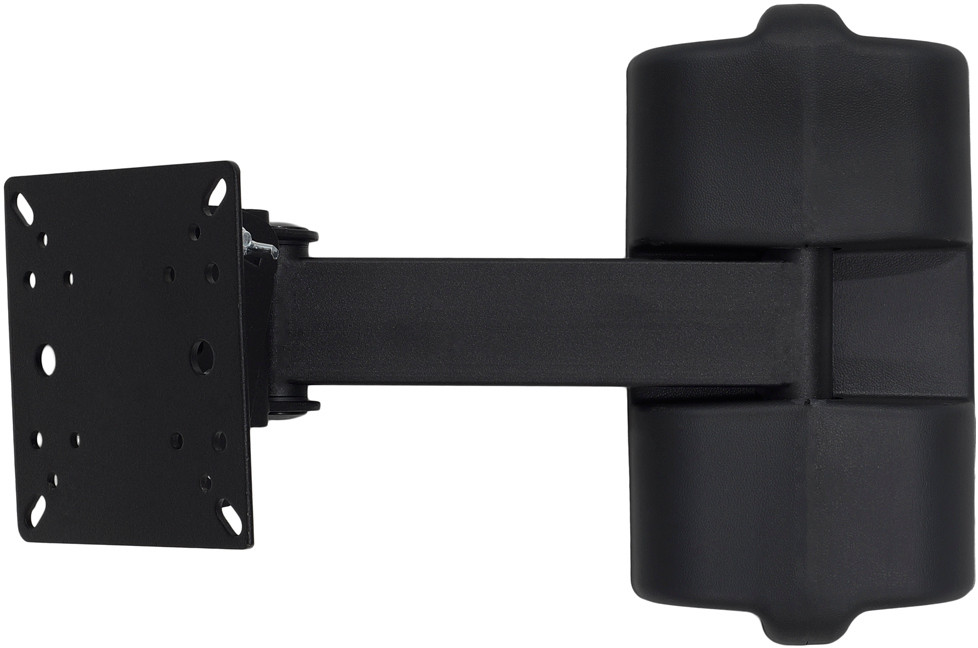 Настінне кріплення KVADO K-23