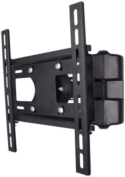 Настенное крепление KVADO K-231