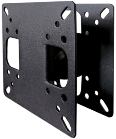 Настінне кріплення KVADO K-20