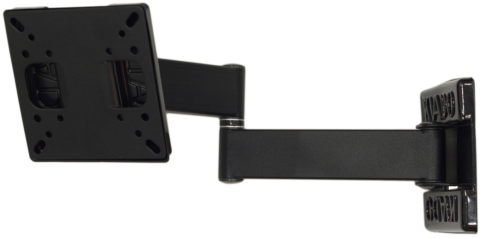 Настінне кріплення KVADO K-22