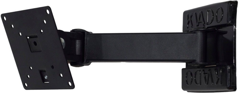 Настінне кріплення KVADO K-21