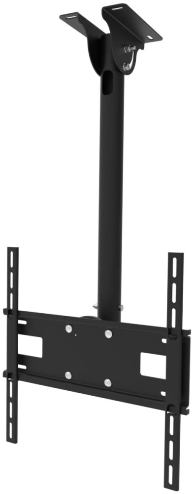 Потолочное крепление KVADO K-183