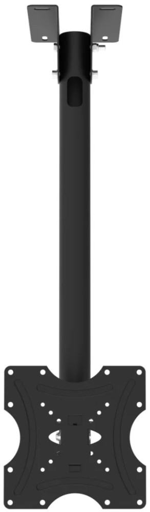 Потолочное крепление KVADO K-181