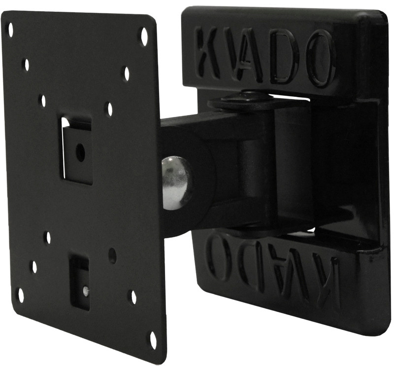Настінне кріплення KVADO K-120
