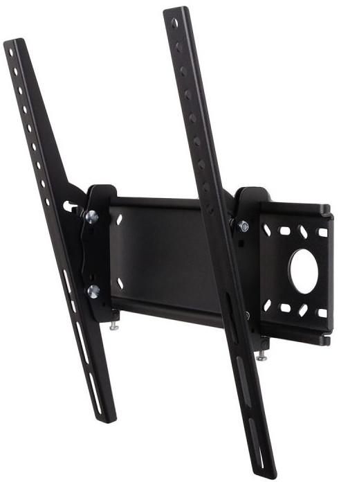 Настінне кріплення KVADO K-151