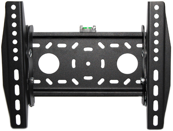 Настінне кріплення KVADO K-131