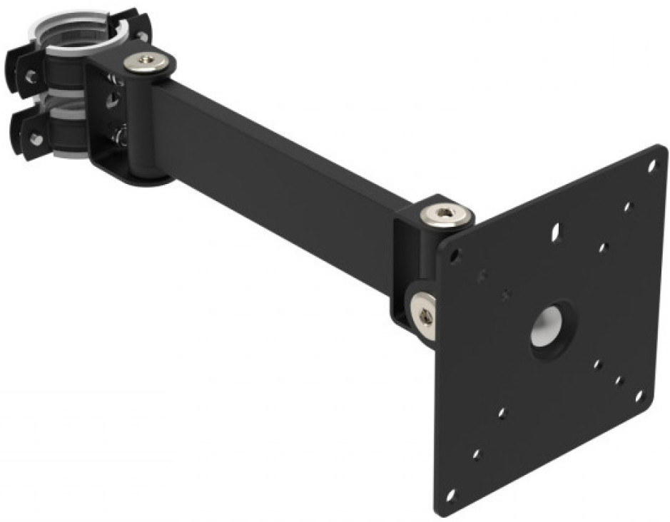 Настінне кріплення KVADO K-111