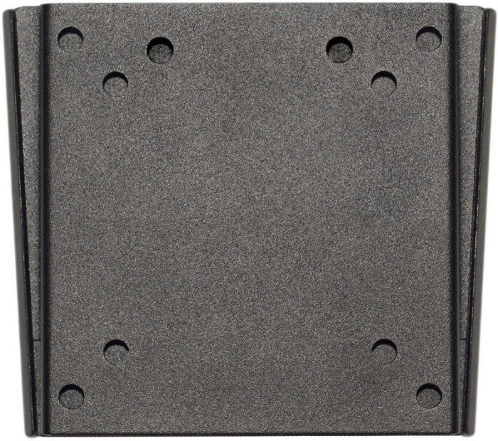 Настінне кріплення KVADO K-18