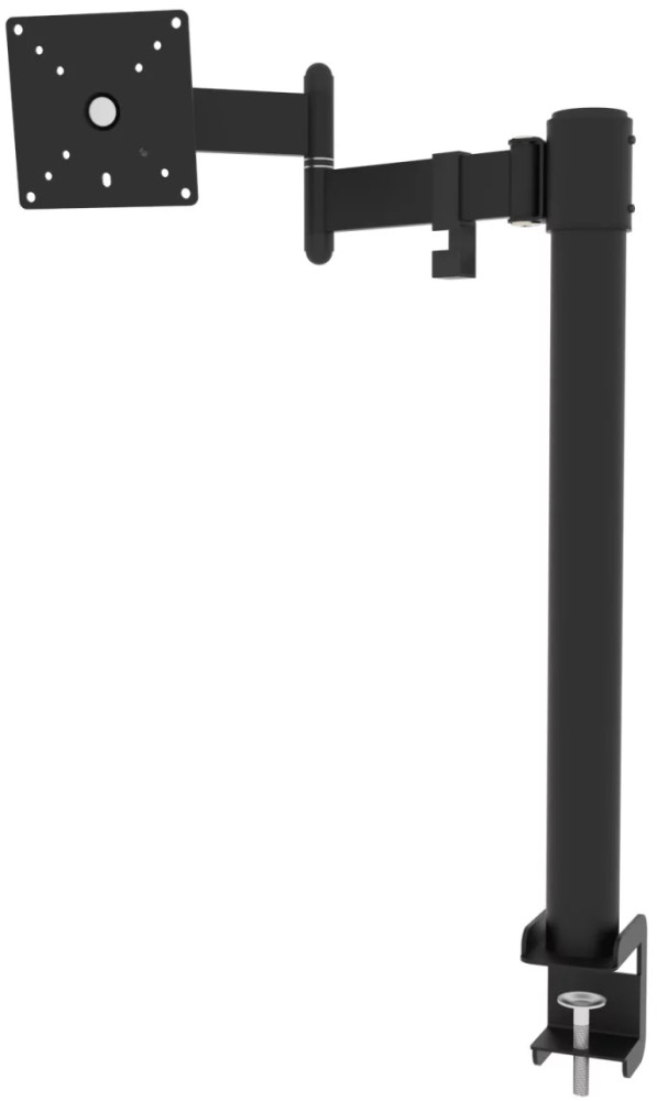 Настольное крепление KVADO K-106