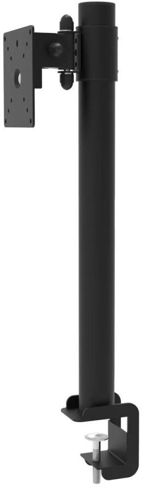 Настольное крепление KVADO K-105