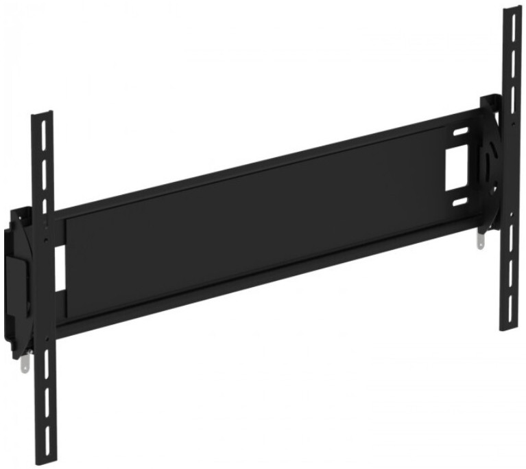 Настінне кріплення KVADO K-166