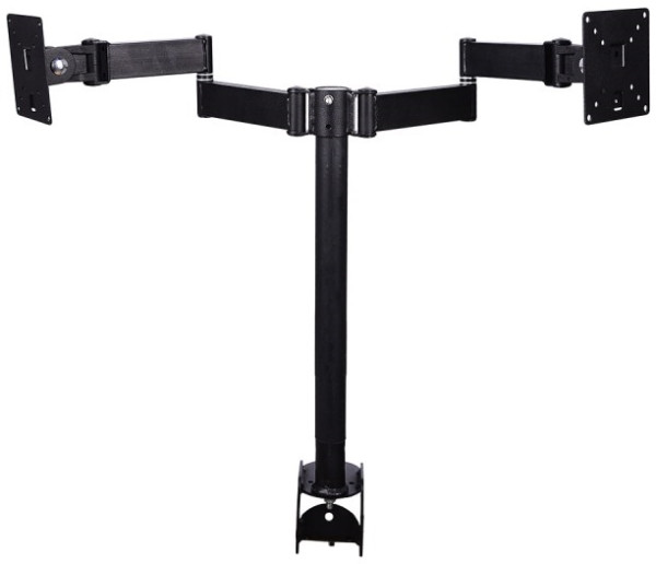 Настільне кріплення KVADO K-103