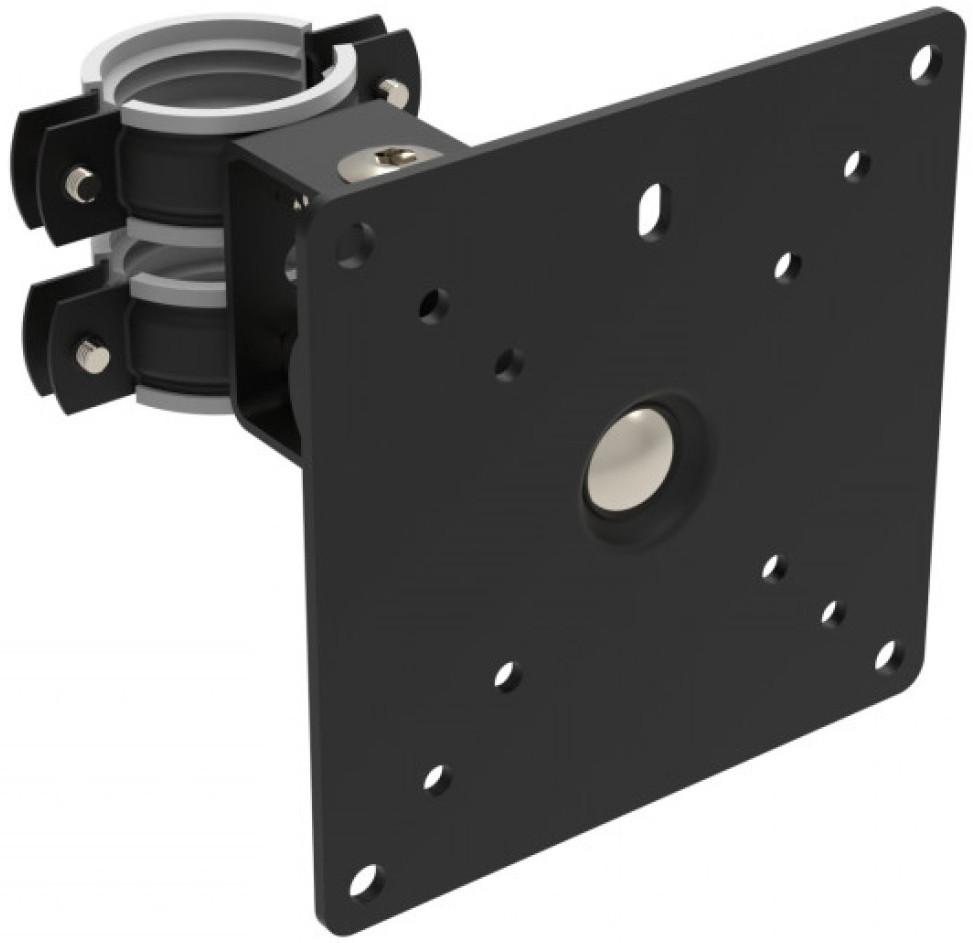 Настільне кріплення KVADO K-101