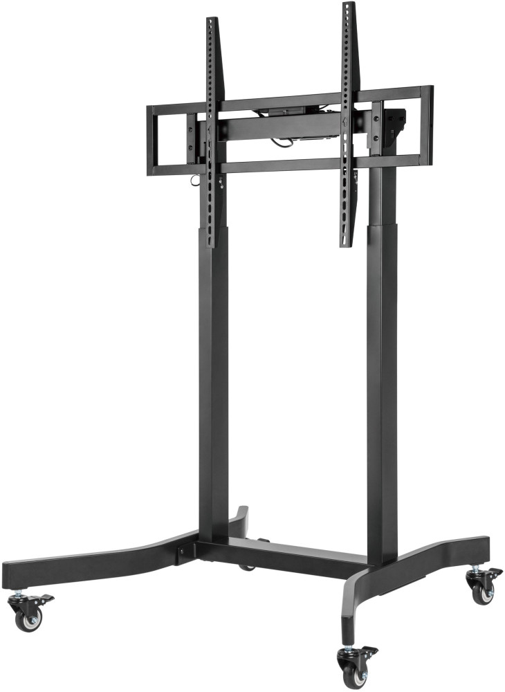 Підлогове кріплення TECHLY ICA-TR68M