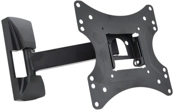 Настенное крепление MERLION JY-305