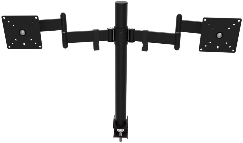 Настольное крепление KVADO K-107