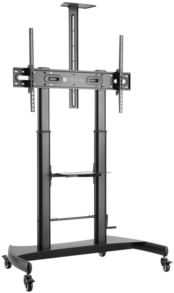 Підлогове кріплення TECHLY ICA-TR36