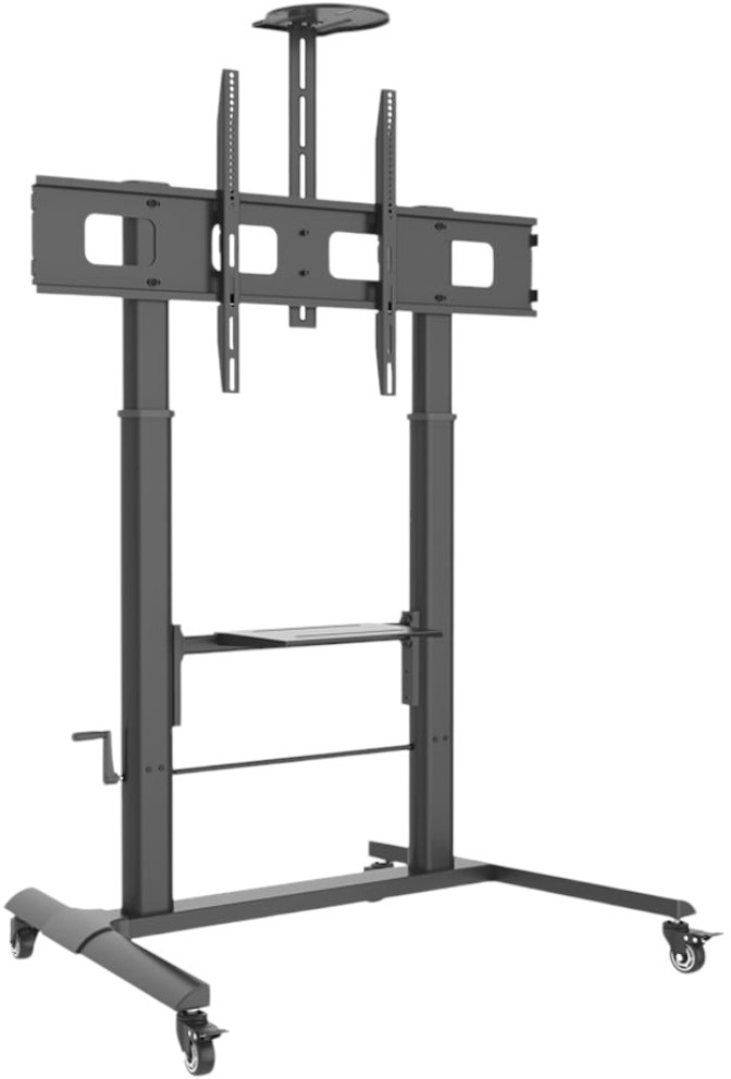 Підлогове кріплення TECHLY ICA-TR230