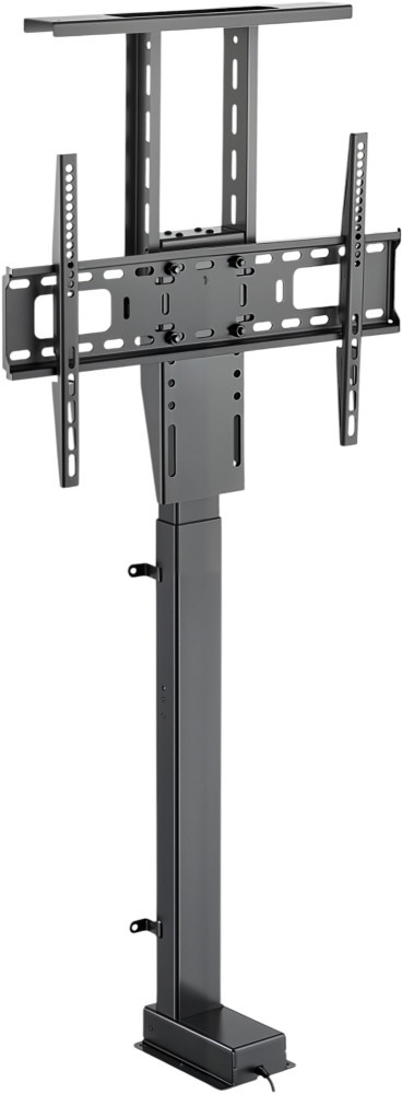 Напольное крепление HiSmart HS083991