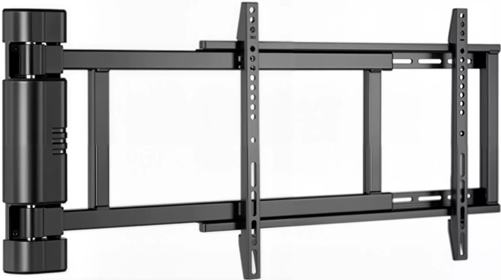 Настенное крепление HiSmart HS083984