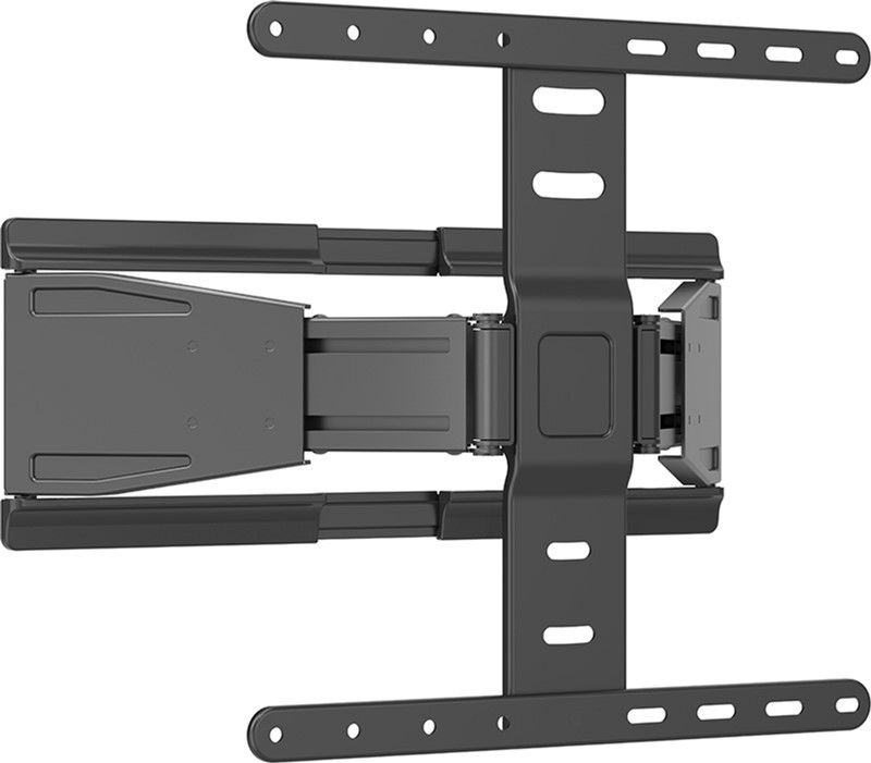 Настенное крепление HiSmart HS083953