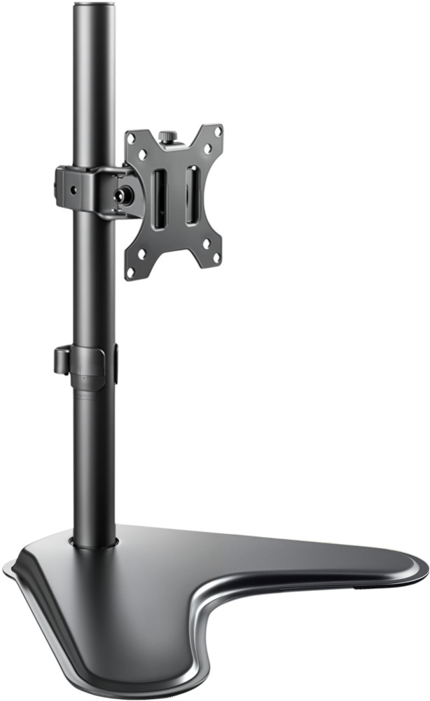 Настільне кріплення HiSmart HS083915