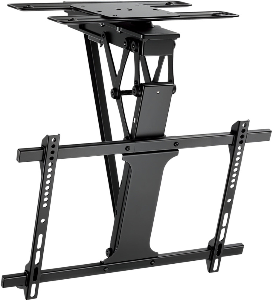 Потолочное крепление HiSmart HS083977