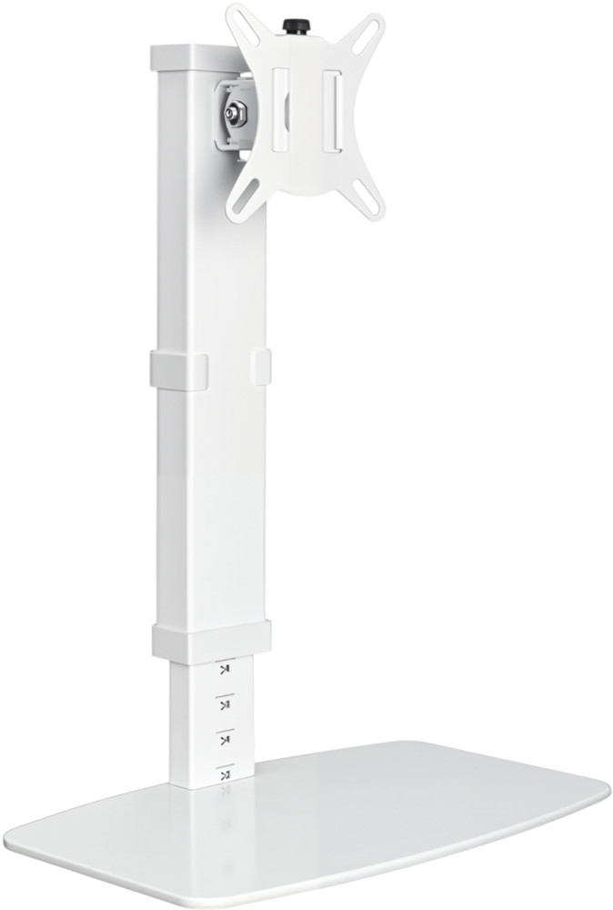 Настільне кріплення HiSmart HS083946