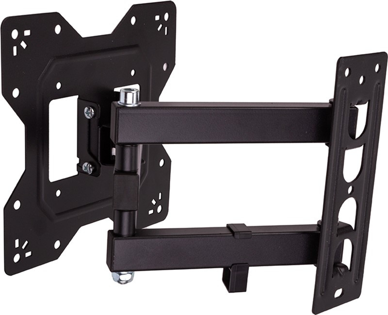 Настенное крепление HiSmart HS083342