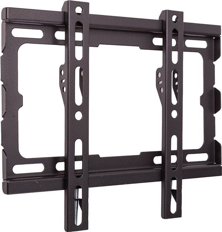 Настенное крепление HiSmart HS083311