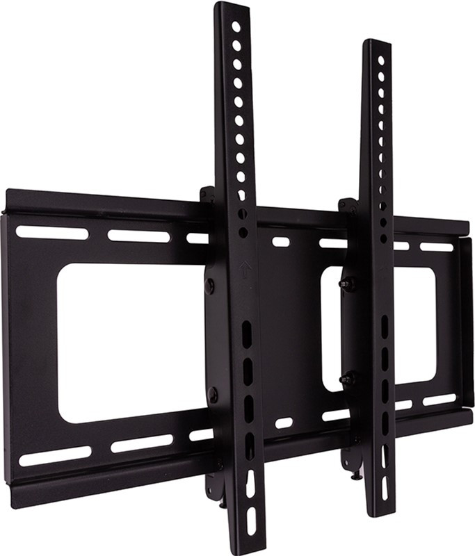 Настенное крепление HiSmart HS083328