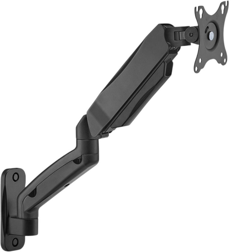 Настенное крепление HiSmart HS083304