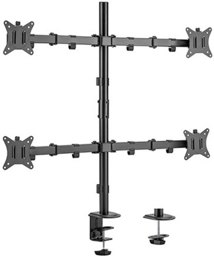 Настільне кріплення HiSmart HS082437