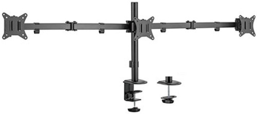 Настільне кріплення HiSmart HS082420